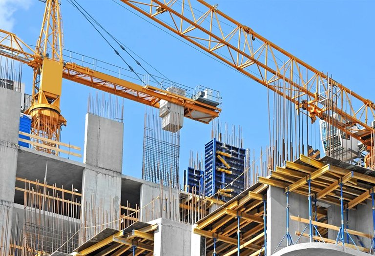 construction2
