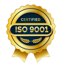 iso