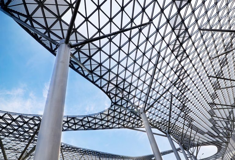 structural2